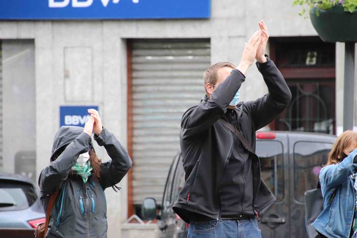 Hamaika Gara dantza 25 1621683819675