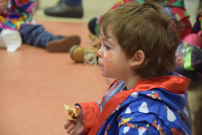 Ikastetxeetan ere inauteriek 76 1518097303198