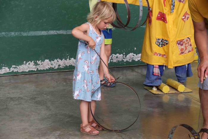 Anoetako jaiak 2022 haur jol 49 1655557321979