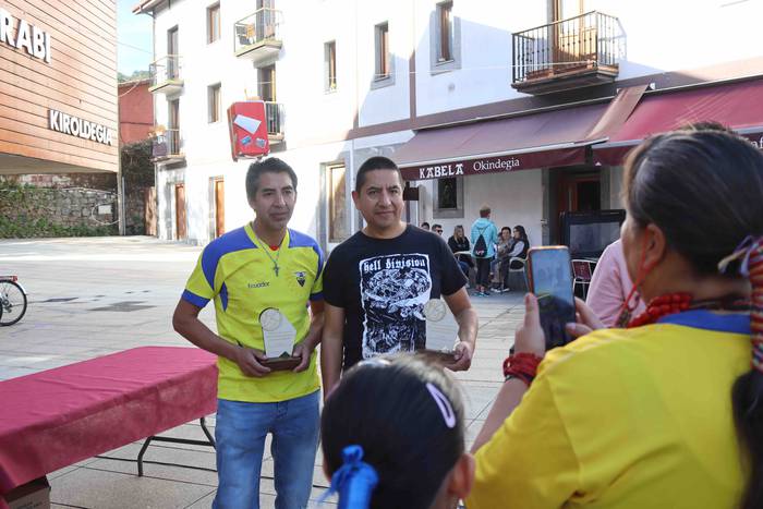 Kultur-aniztasuna dastatuz 44 1667750377400