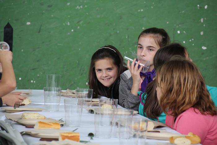 Jana eta edana, festarako ai 21 1499004913034