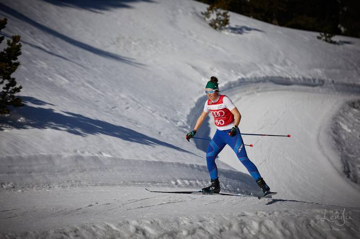 Imanol Rojo nagusitu da Espa 4 1617088591812