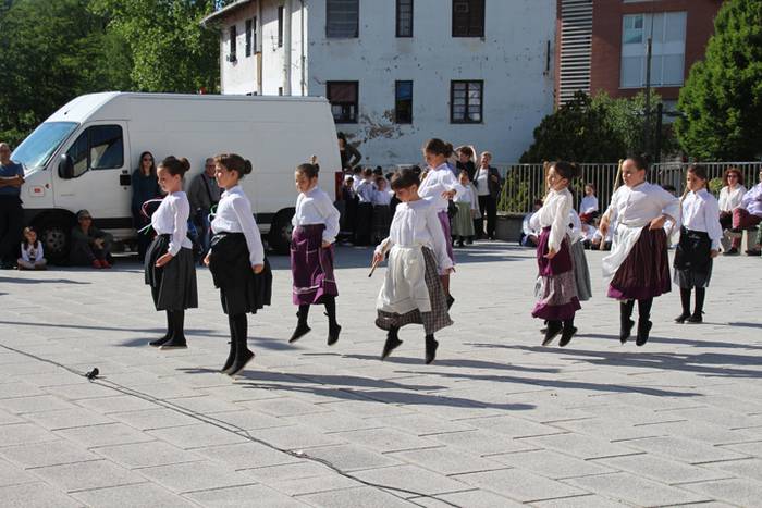 Suziria lehertzearekin bater 39 1494695760032