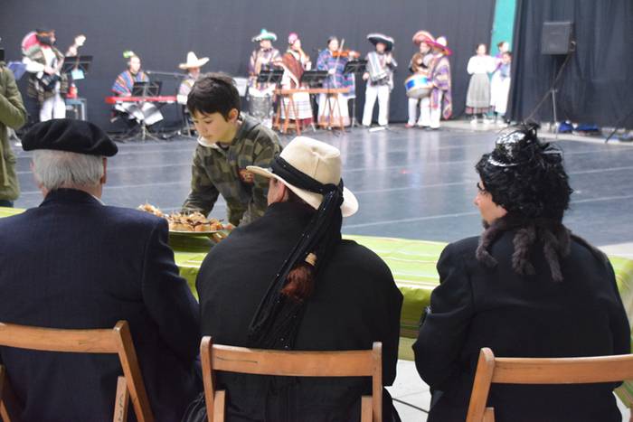 Lizartzako inauteriak, 2017, 58 1486821805304