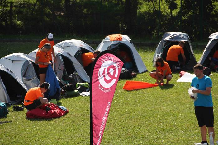 Euskarabentura, 2021, Bidani 32 1626796682694