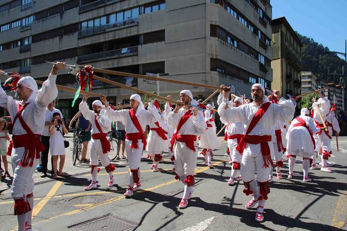 Festa hizki larriz 81 1529873676294