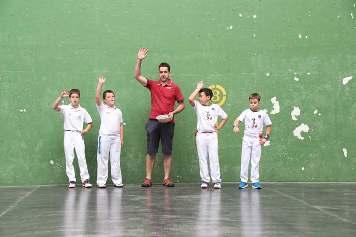 Finalak ate joka 5 1497952901580