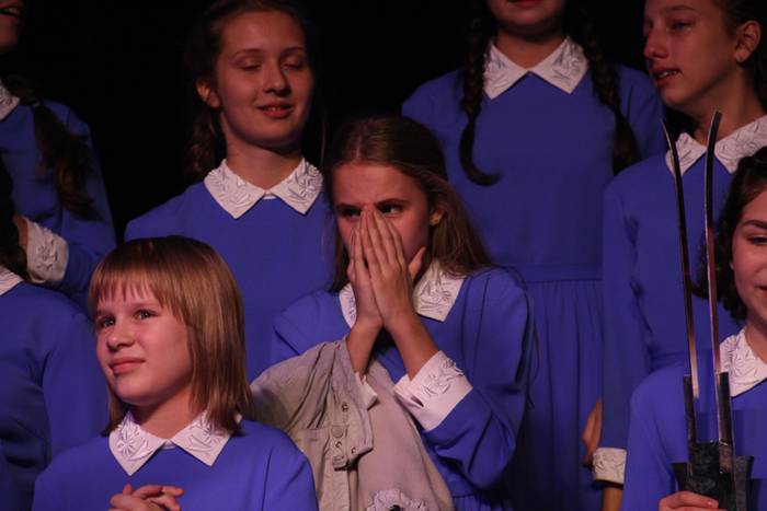 Europako Sari Nagusia 2017 51 1509568420429