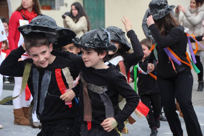 Aduna inauteriak 2017 18 1487965011613