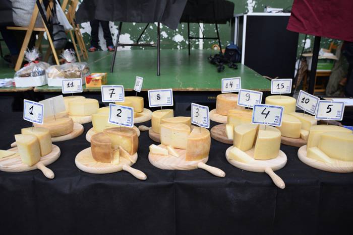 Azoka euriaren gainetik 23 1478447445008