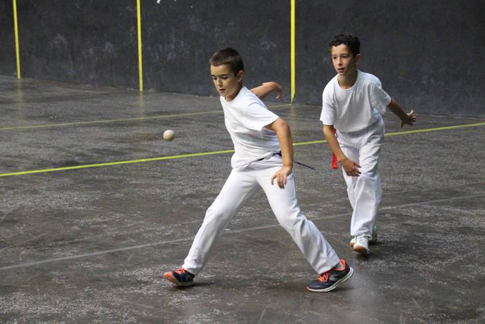 Amezketa San Bartolome 2018  43 1535199240020