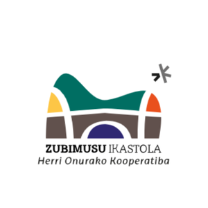 Erabiltzailearen aurpegia