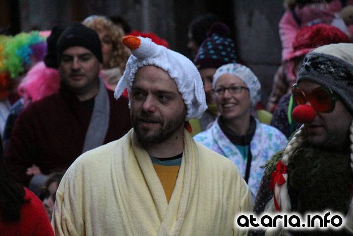 Diana 2016 32 1454841536641