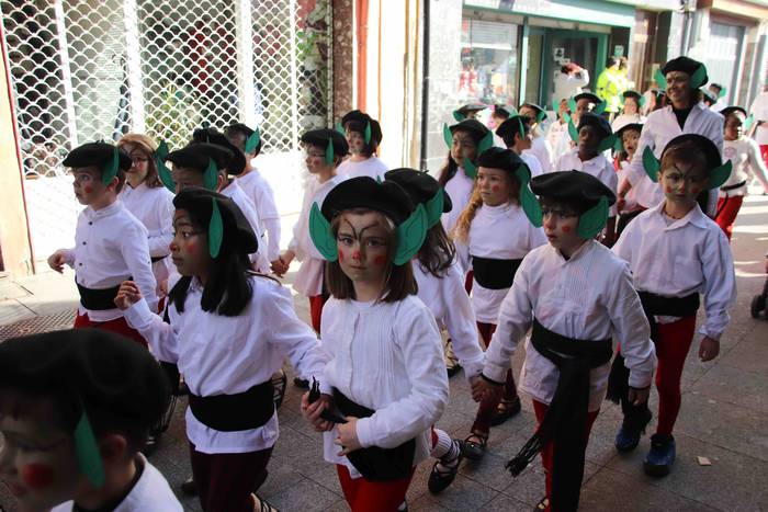 Lamiak, sorginak eta iratxoa 75 1582223418008