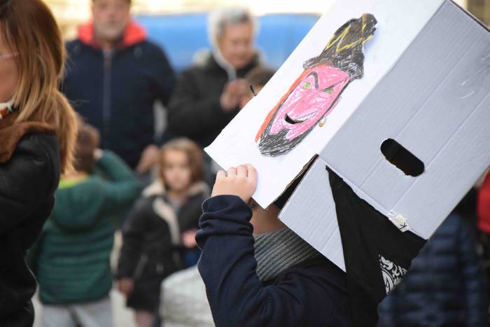 Erraldoi eta buruhandiak egi 21 1577448125480