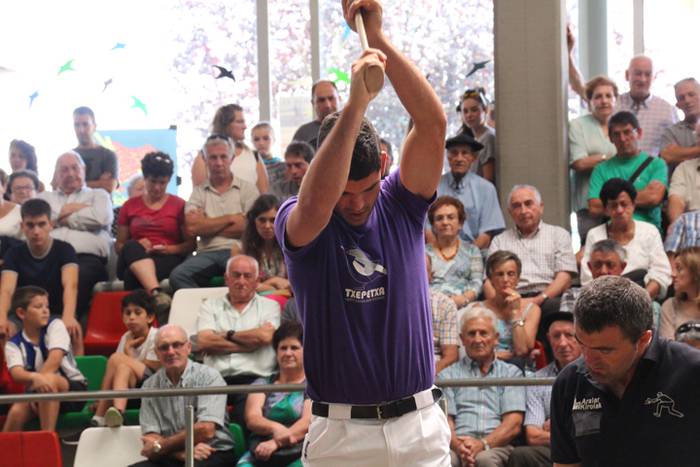 ZIZURKILGO AMA BIRJINAK 2017 25 1502636651067