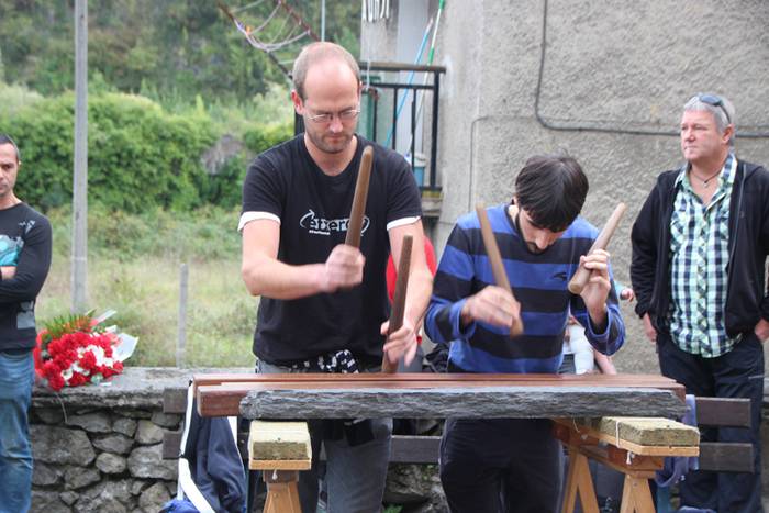 Lasa eta Zabala gogoan 3 1476624020994