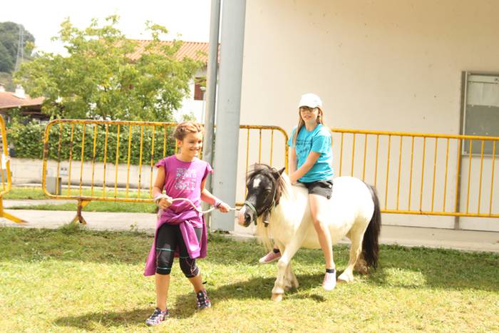 Ikaztegietako Jaiak 2017, um 33 1502457376899