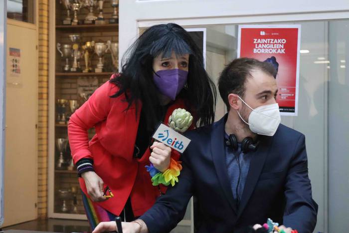 Inauteriak 22, eskolak 5 1645963548088