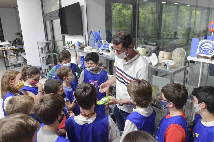 Bizilabe 22 1624013749520