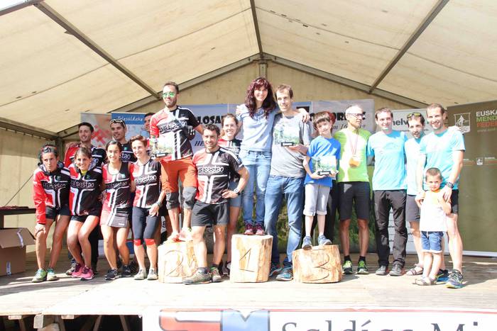 T3T  T2T Gazte lasterketa sa 26 1560703612380