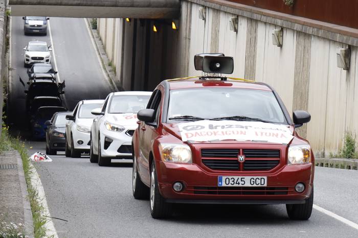 Irizar E-mobility enpresako  5 1651664247282