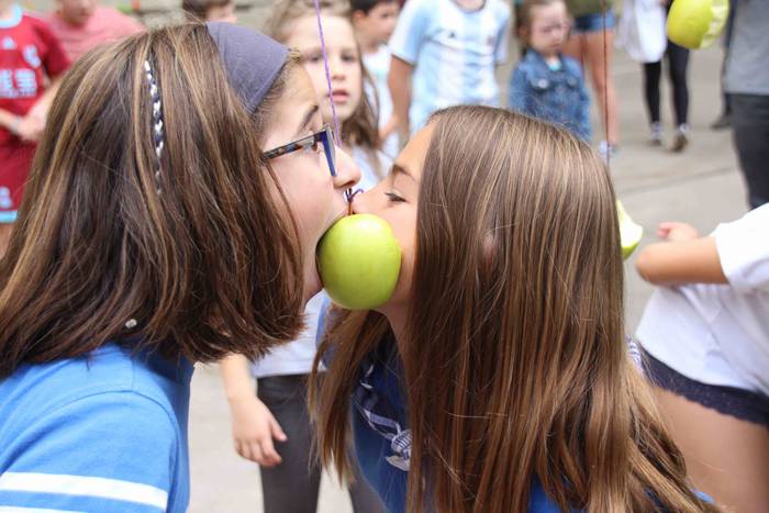 Bedaio festak haur jolasak 12 1567877031414