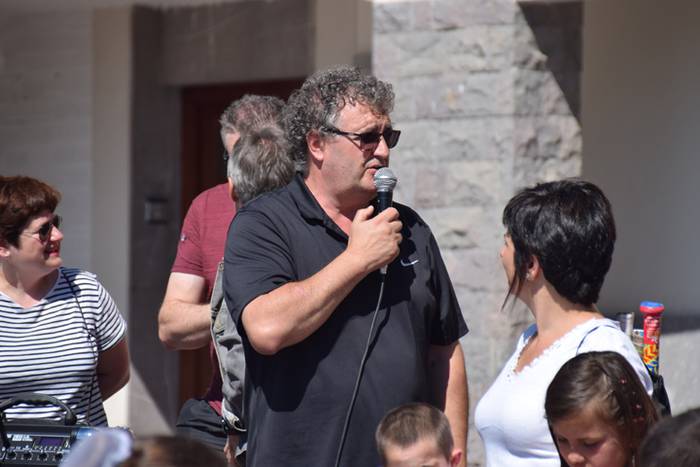 Alkizako eskola zaharreko er 24 1529756475821