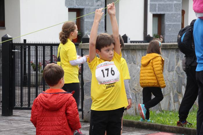 Estutu txikia arnasari  7 1478951323455