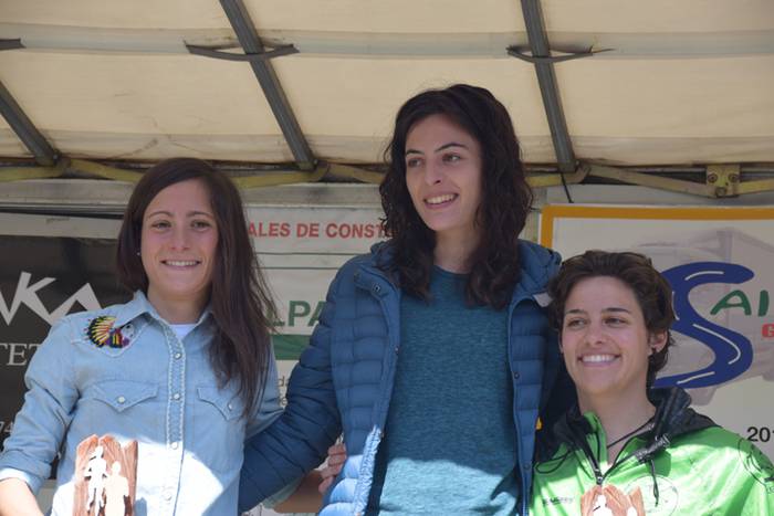 Hassan Ait Chaou eta Maitane 147 1489934404554