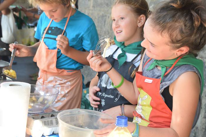 Irurako sanmielak 2017 89 1506179631548