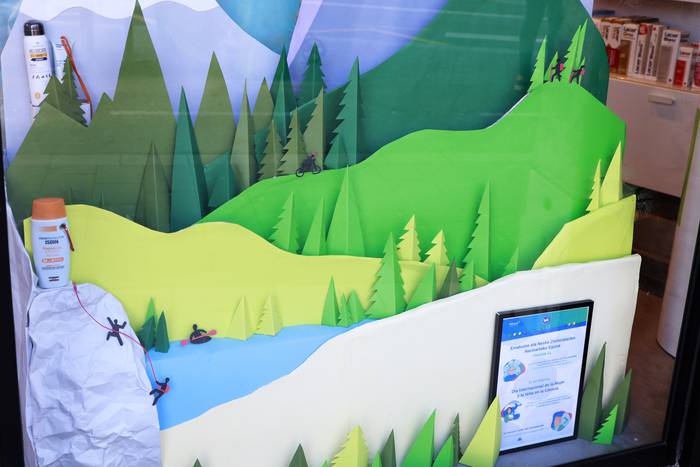 Emakume zientzilarien eguna  8 1644493205154