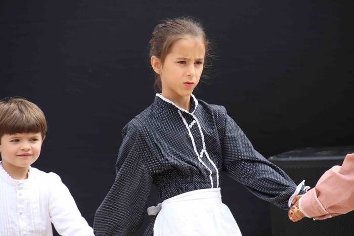 Euskal dantzek harrobia dute 79 1567950086655