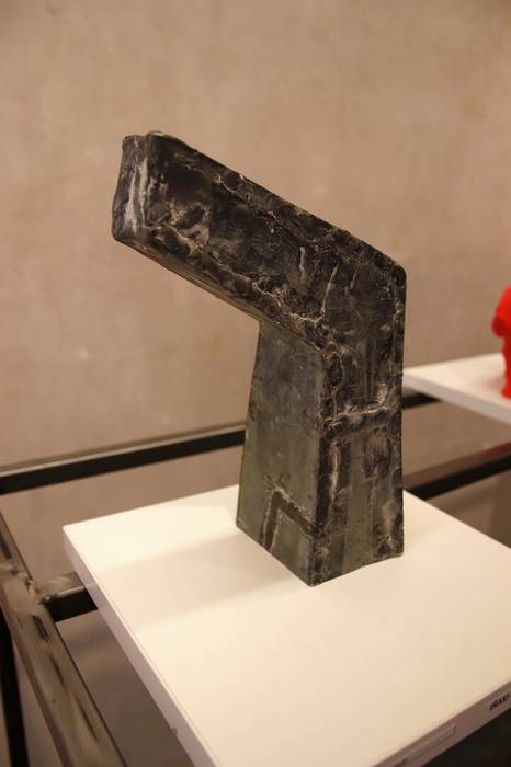 gaurko euskal eskultura 108 1652783561832