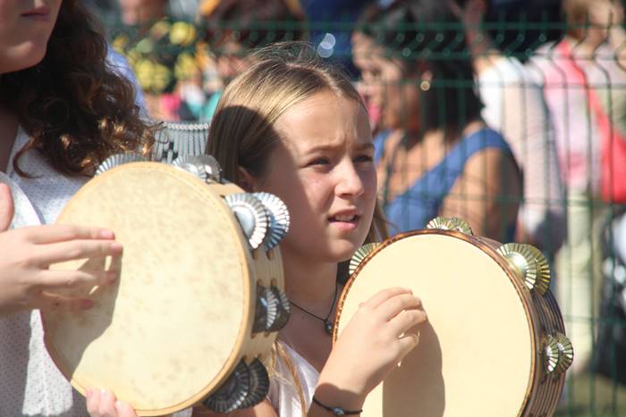 Berezia eta jendetsua 52 1506256724805