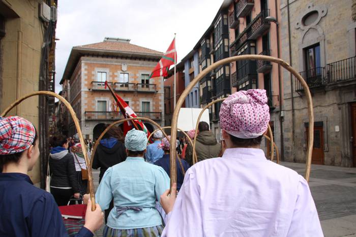 Sueltoan dabiltza 24 1521909873736