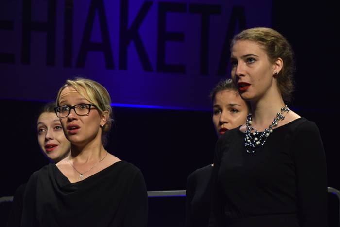 49. Tolosako Abesbatzen Lehi 11 1509896414827