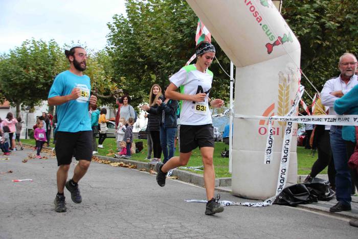 Iñaki Olano eta   irabazle E 87 1571509826789