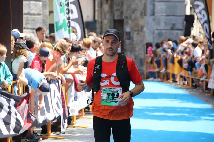 T2T Tolosaldeko 2 Tontorrak  40 1655059564540