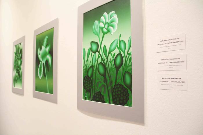 Espirituala bezain sintetiko 4 1641940970313