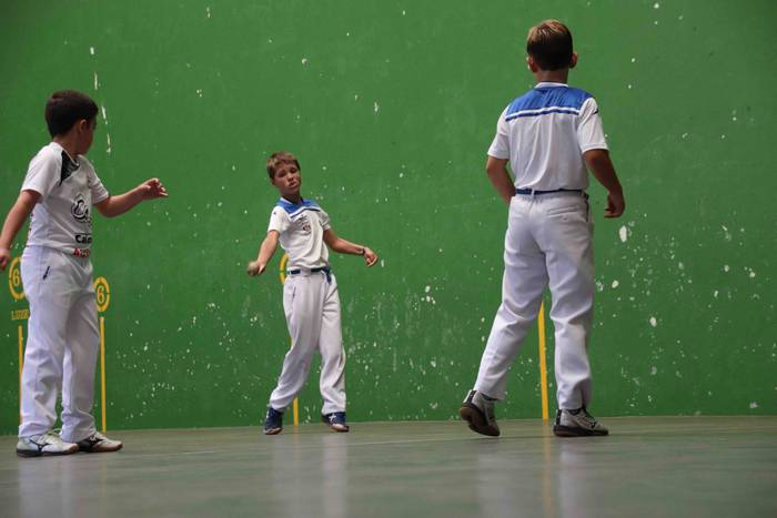 VI. Ataria Pilota Txapelketa 29 1655493774042