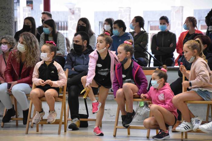 San Joan bezpera, 2021, BERA 9 1624522276899