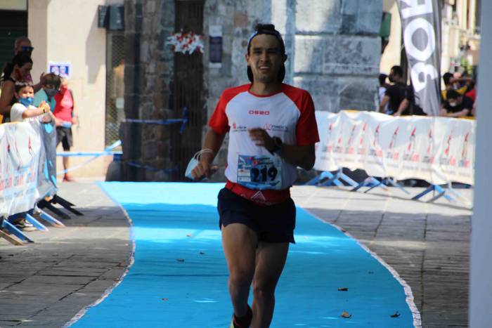 T3T emaitzak 8 1623592280207