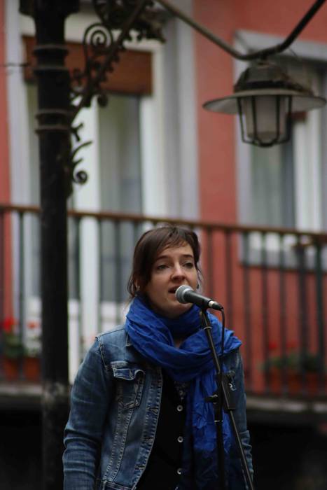 bertsoak 9 1624796134844