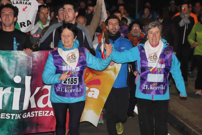 21. Korrika, Villabonan, Iru 39 1555132663987