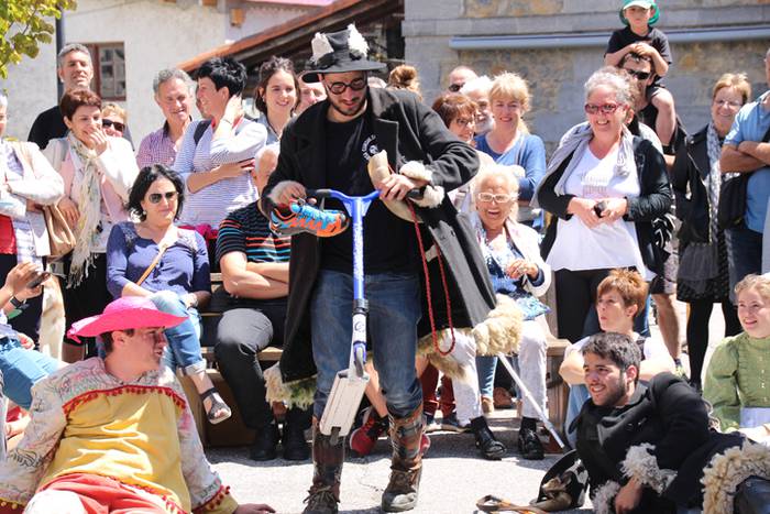 Maskaradak herriz herri 140 1494234154566