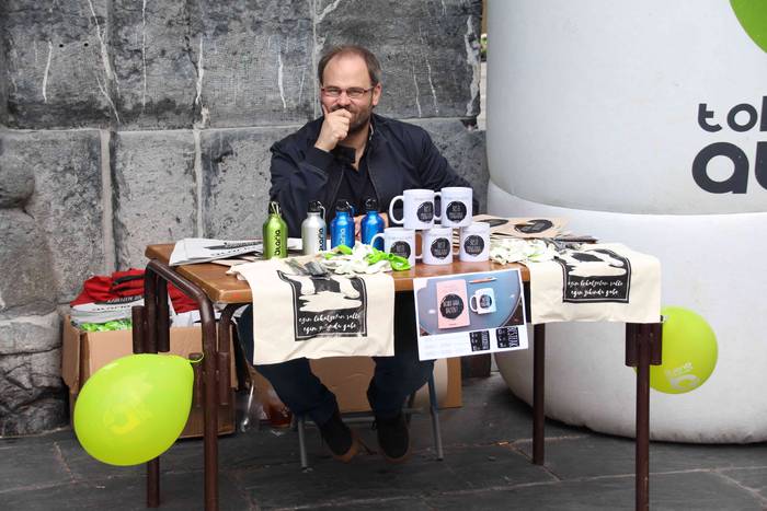 Atariak 5 urte 1 1539102249943