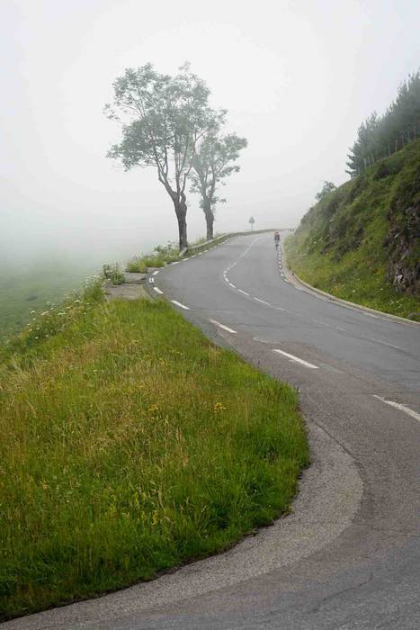 «Bost ordu-edo egin nituen,  6 1658395228454