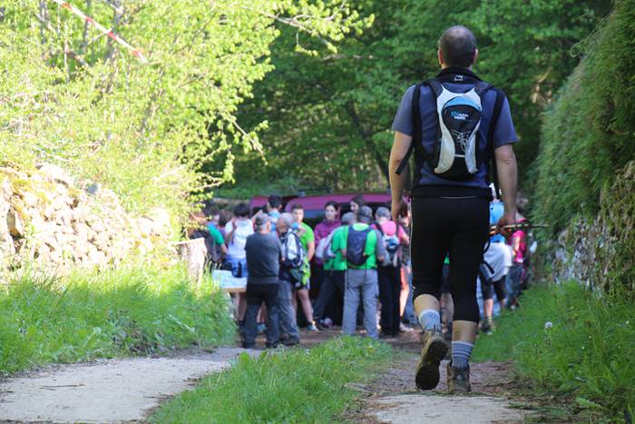 berastegiko mendi ibilaldia 43 1525609971045