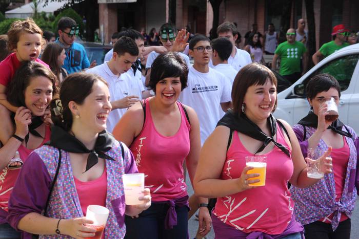 Ez dago pareko girorik 83 1532801919408